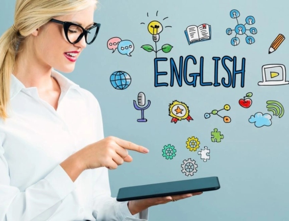 Вакансия «учитель английского языка» — что нужно знать перед подачей резюме