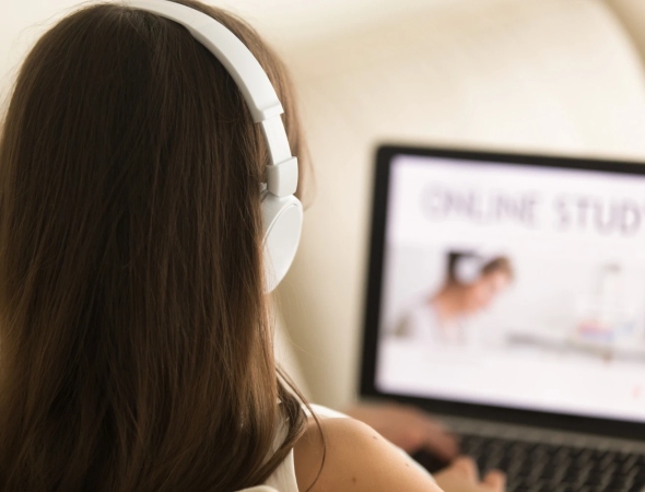 Як навчитися самостійно і впевнено розв’язувати складні завдання з геометрії в школі?