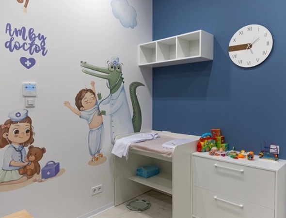 Найкращі медичні центри Дніпра: порівняння та особливості