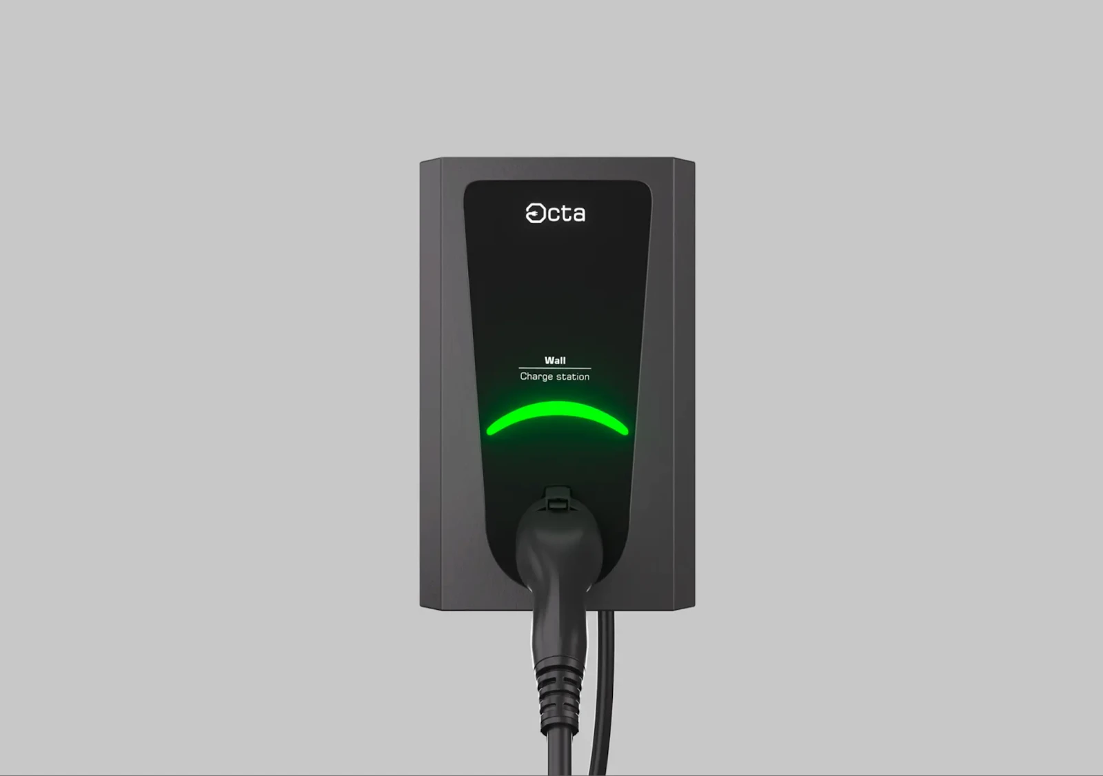 Octa Energy SW107-C2