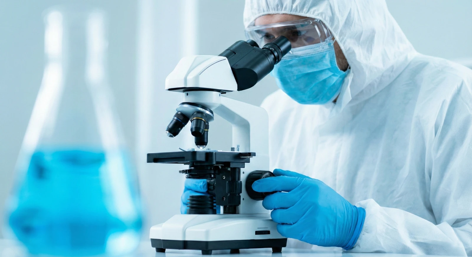 Когда важно пройти оба исследования