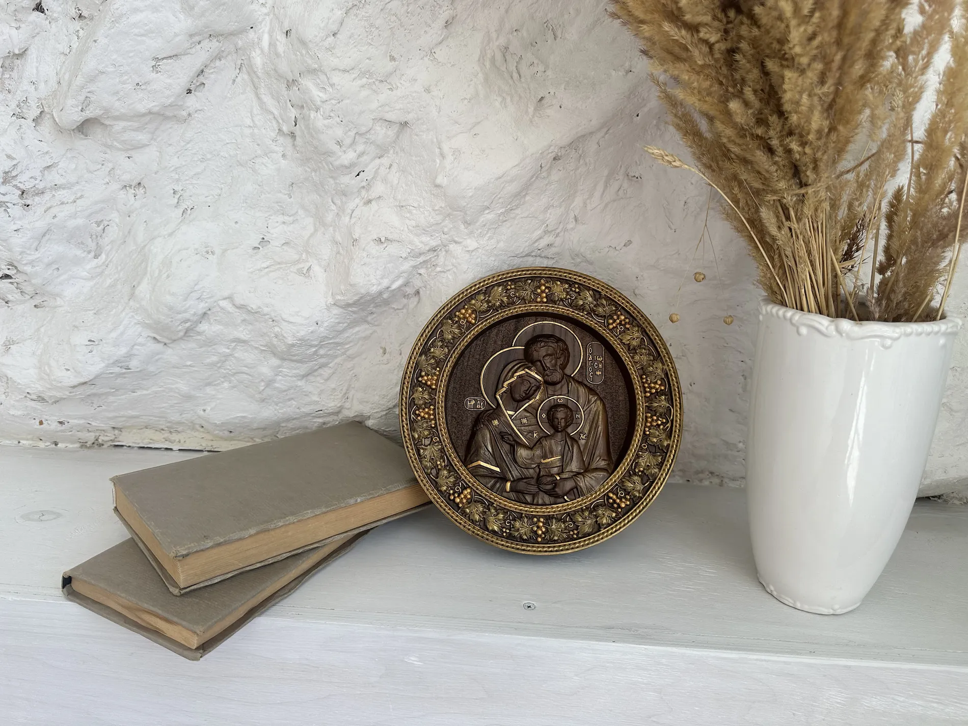 Для кого QR-оплата є найкращим рішенням?