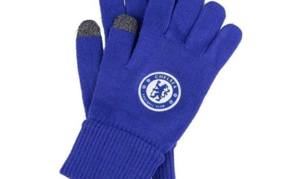 Надійні Сенсорні рукавички в Луцьку