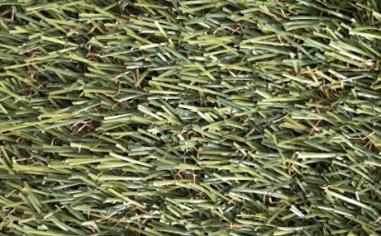 Перевірені Штучна трава в Луцьку