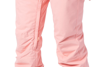 Качественные Женские лыжные брюки в Луцке - рейтинг