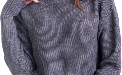 Женские свитера в Луцке - какие лучше купить