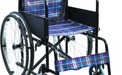 Хорошие Инвалидные коляски и каталки в Луцке